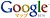 googlemaps_logo